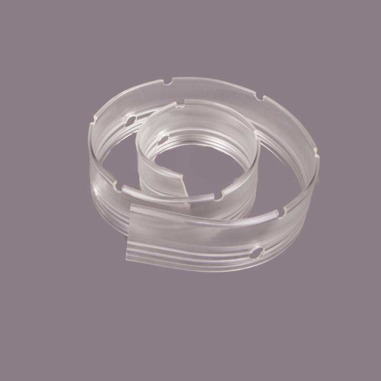 Стяжка  Comac 67703150