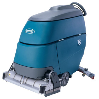 Поломоечная машина Tennant Т5 65C