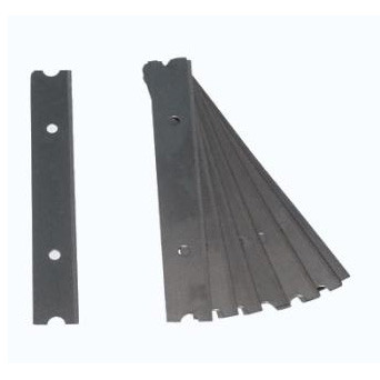 Лезвия для скребков Euromop 7133002