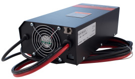 Зарядное устройство Stark ProHF E 48-15