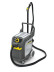 Пароочиститель Karcher SGV 6/5 *EU