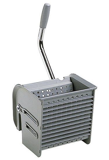 Отжим TTS Flat (для плоских мопов)