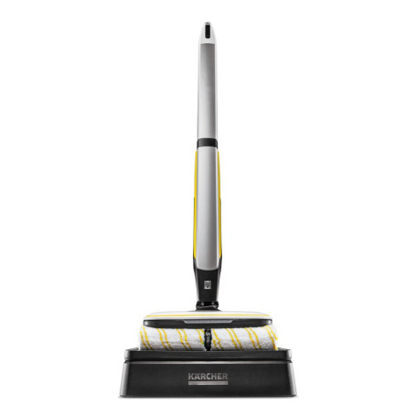 Электрошвабра Karcher FC 7 Signature Line