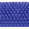 Щетка Vikan (265мм, фиолетовый)