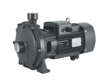 Центробежный насос Quadra QС2 25-160/22 (2,2 кВт)