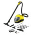 Паропылесос Karcher SV 1802