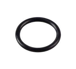 Кольцо (01036) R+M