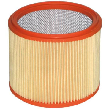 Фильтр-картридж Soteco (целюлоза, H=163мм, 400-600 серии)