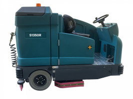 Поломоечная машина VinnerMyer S1350R-L200