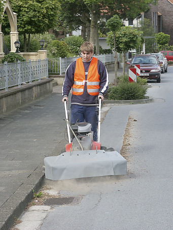 Защита Tielbuerger для ТК48, ТК58	