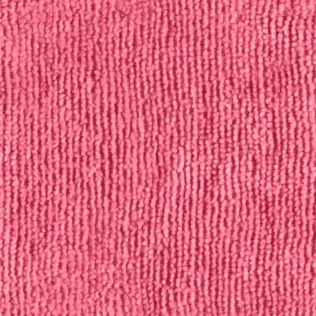 Салфетки TTS Alice (MULTI-T) (40х40см, красный, 200шт) (TKP101019)