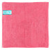 Салфетки TTS Alice BCS (MULTI-T BCS) (40х40см, красный, 200шт) (TKP101319)