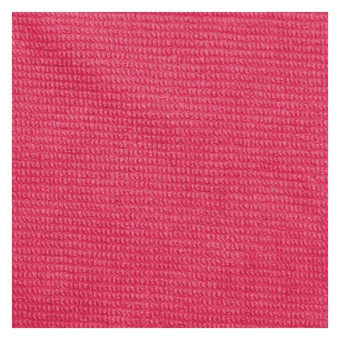 Салфетки TTS Alice BCS (MULTI-T BCS) (40х40см, красный, 200шт)