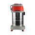 Пылеводосос Evoline WAD 130 (WAD130)