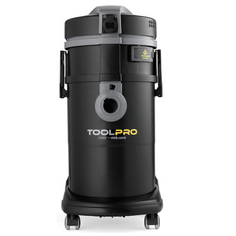 Пылесос Ghibli POWER TOOL PRO FD 36 P EL