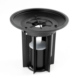 Пылесос Ghibli POWER TOOL PRO FD 36 P EL