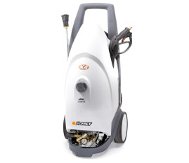 Мойка высокого давления Comet  KA 4000 EXCEL