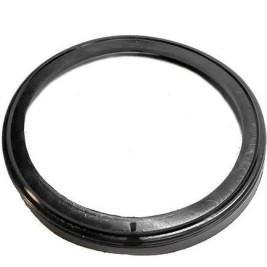 Уплотнитель крышки турбины Soteco 03901