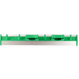 Крепление Schavon (470х65 мм, зеленый)