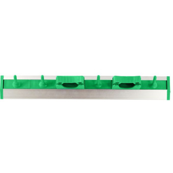 Крепление Schavon (470х65 мм, зеленый)