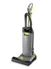 Пылесос Karcher CV 38/2 Adv