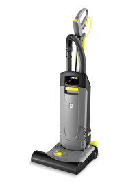 Пылесос Karcher CV 38/2 Adv