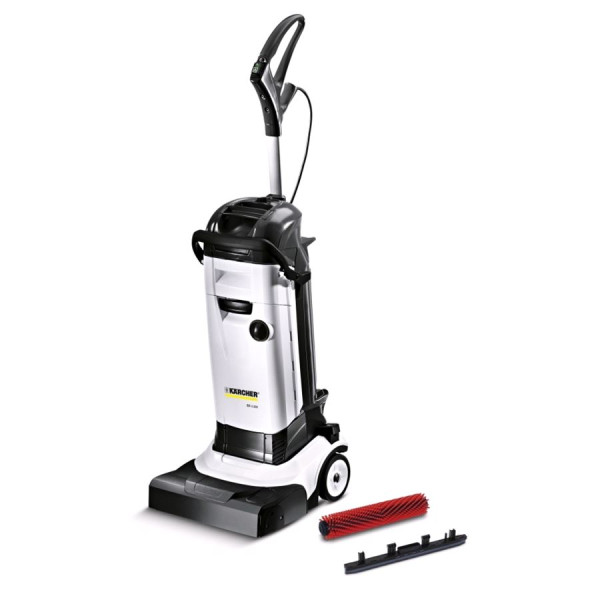 karcher br 4 300