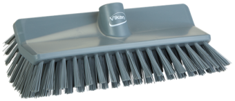 Щетка Vikan (265мм, серый)