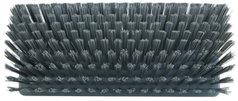 Щетка Vikan (265мм, серый)