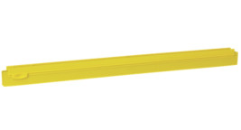 Сменная кассета Vikan (600мм, желтый)