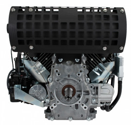 Двигатель бензиновый EVOline GB 750 EFI (30 л.с.)