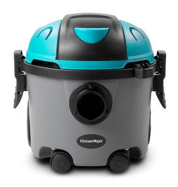 Пылесос VinnerMyer DSU10