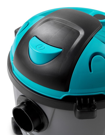 Пылесос VinnerMyer DSU10