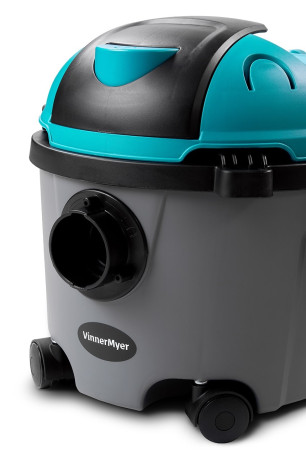 Пылесос VinnerMyer DSU10
