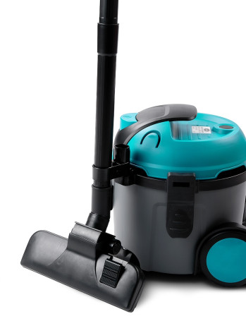 Пылесос VinnerMyer DSU10