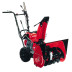 Снегоуборщик бензиновый Honda HSS 655 EW
