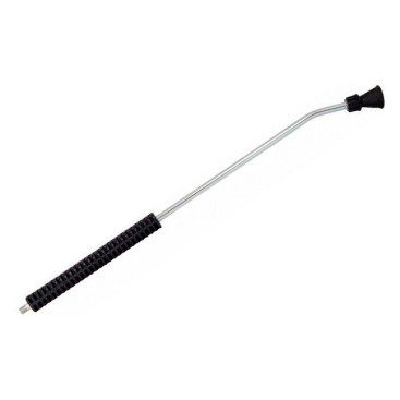 Копье (50см, 1/4&quot;ш-г, оцинк, изогн) TOR