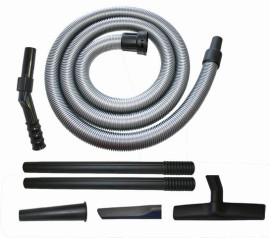 Пылесос STARMIX NSG uClean ARDL 1432 EHP