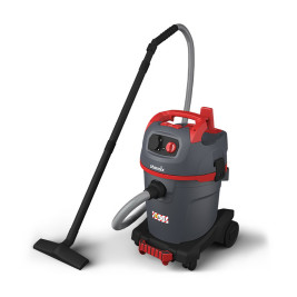 Пылесос STARMIX NSG uClean ARDL 1432 EHP