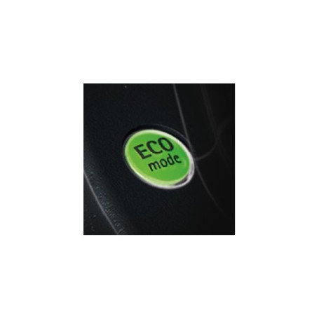 Поломоечная машина Fimap Genie XS