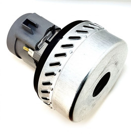 Турбина всасывающая Karcher 4.035-421.0