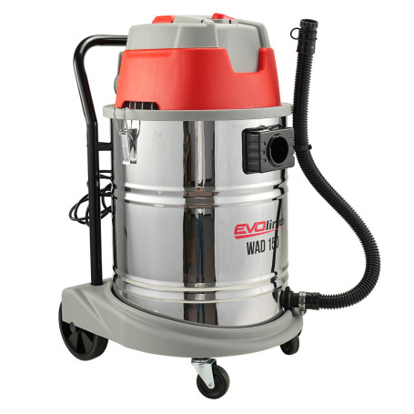 Пылеводосос Evoline WAD 150 (WAD150)