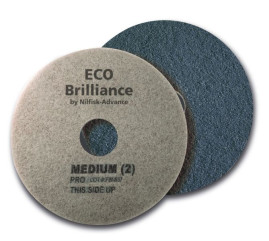 Пад Nilfisk 10002339