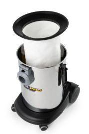 Пылесос Ghibli POWER TOOL PRO FD 36 I EL