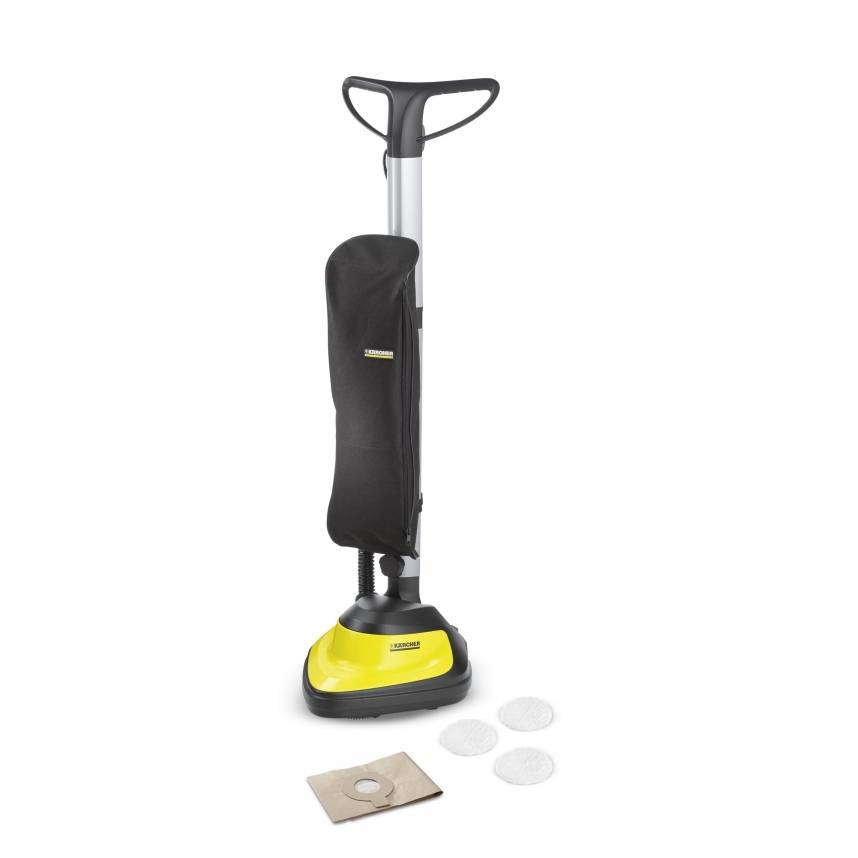 Karcher FP 303 (1.056-820)