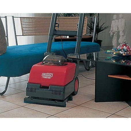 Поломоечная машина Cleanfix RA300E