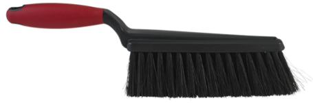 Щетка для снега Vikan (335мм, черный)