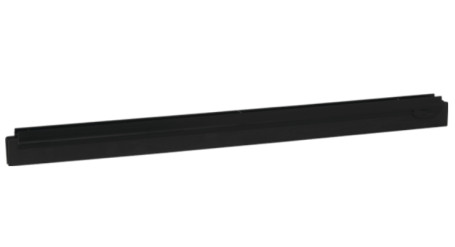 Сменная кассета Vikan (600мм, черный)