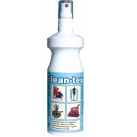 Нейтрализатор запахов Pramol CLEAN-TEX 0.2л