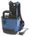 Пылесос ранцевый Numatic RSV130-11